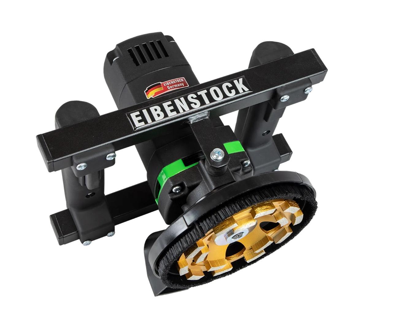 Eibenstock 125.4 O